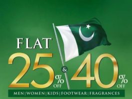 Celebrate Azadi 2023: Sales You Shouldn't Miss