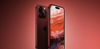 iphone 15 series