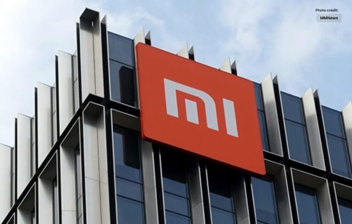 Xiaomi All Set To Start Assembling TVs In Pakistan