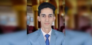 ACCA's Highest Achiever: Zeeshan ul Hassan's Triumph in Performance Management