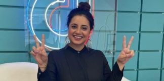 Social Media Star Arzu Fatima's Recent Interview Stirs Controversy
