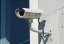 Sindh Police Implements Facial Recognition In Karachi For Security