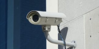 Sindh Police Implements Facial Recognition In Karachi For Security