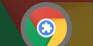 Best Google Chrome Extensions That Can Save Hours Of Work