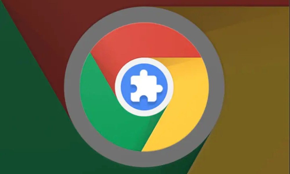 Review: 'OneTab' is the perfect extension for managing your Chrome tab chaos