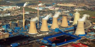Sindh Industries To Encounter 48-Hour Pause In Gas Supply