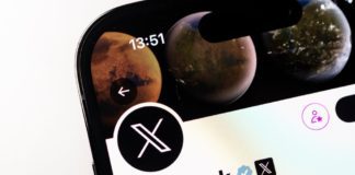 Elon Musk Has An Announcement For People Mistreated By Their Employers