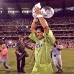 wasim-akram-top-three-pakistan-cricketers-of-all-time
