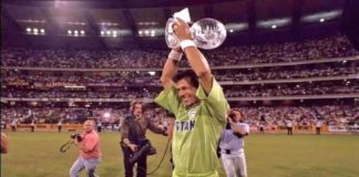 wasim-akram-top-three-pakistan-cricketers-of-all-time