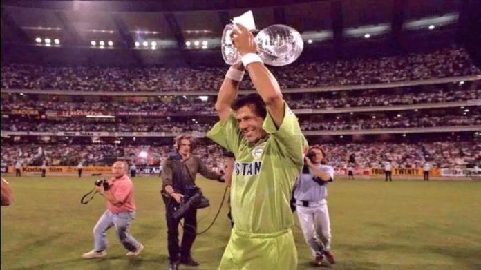 wasim-akram-top-three-pakistan-cricketers-of-all-time