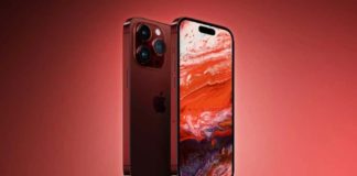 Expected Price Of iPhone 15 Series In Pakistan With Taxes