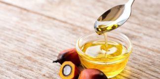 Airline Conducts Trial With Jet Fuel Blended From Cooking Oil