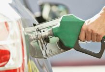 Fueling Frustration: The Impact Of Petrol Hike On Pakistani Citizens