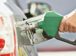 Fueling Frustration: The Impact Of Petrol Hike On Pakistani Citizens