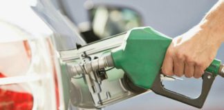 Fueling Frustration: The Impact Of Petrol Hike On Pakistani Citizens
