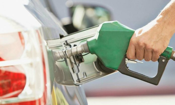 Fueling Frustration: The Impact Of Petrol Hike On Pakistani Citizens