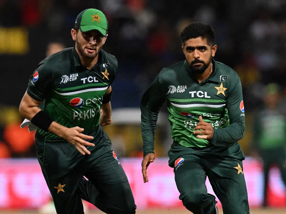 babar-azam-revenge-against-shaheen-afridi-rashid-latif