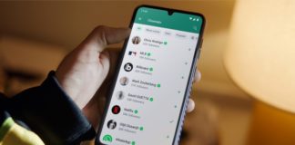 WhatsApp Channels: Here's What You Need To Know