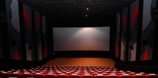The Cinematic Dilemma: Pros and Cons of Screening Indian Movies in Pakistan