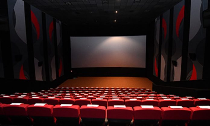 The Cinematic Dilemma: Pros and Cons of Screening Indian Movies in Pakistan