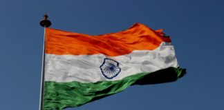 India's Officially Changing Its Name To 'Bharat' Soon