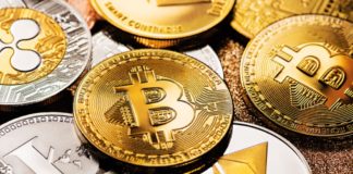 Government To Introduce Digital Currency For Rupee Stability