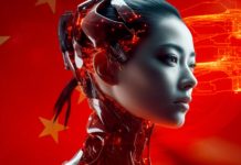 Open AI To See, Hear, And Speak In Next Major Upgrade