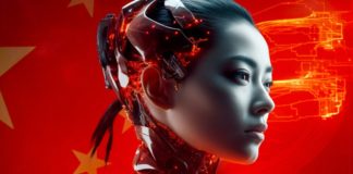 Open AI To See, Hear, And Speak In Next Major Upgrade