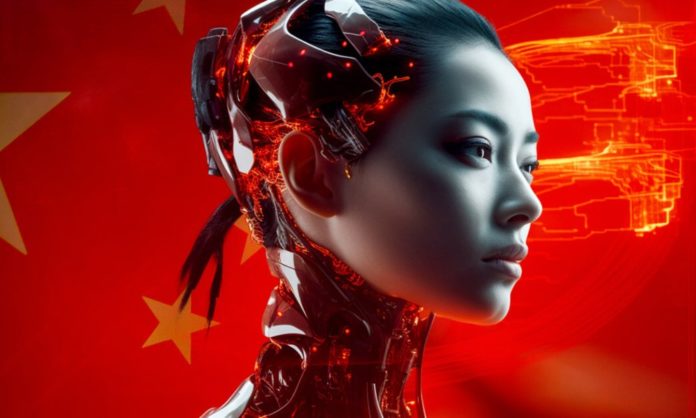 Open AI To See, Hear, And Speak In Next Major Upgrade
