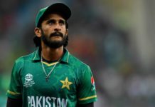 Hasan Ali’s World Cup Selection: Prediction Or Inside Information?