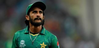 Hasan Ali’s World Cup Selection: Prediction Or Inside Information?