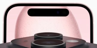 Apple Finally Unveils Its iPhone 15 Series With A Titanium Body