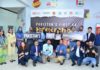 OPPO Joins Forces with Jazz and NUST 5G Research Lab to Drive Technological Advancements in Pakistan