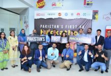 OPPO Joins Forces with Jazz and NUST 5G Research Lab to Drive Technological Advancements in Pakistan
