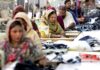 Sindh Raises Minimum Wage Salaries