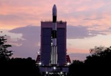 India's Sun Mission: Here's How Much Time It Will Take To Reach Its Destinations
