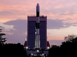 India's Sun Mission: Here's How Much Time It Will Take To Reach Its Destinations