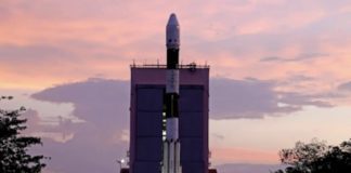 India's Sun Mission: Here's How Much Time It Will Take To Reach Its Destinations