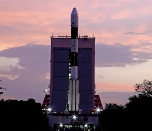 India's Sun Mission: Here's How Much Time It Will Take To Reach Its Destinations