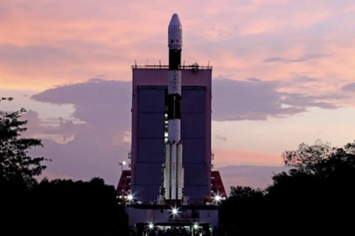 India's Sun Mission: Here's How Much Time It Will Take To Reach Its Destinations