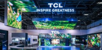 TCL