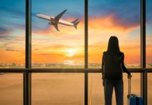 10 Travel Myths You Need To Stop Believing