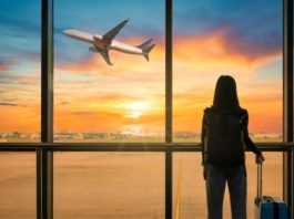 10 Travel Myths You Need To Stop Believing