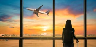 10 Travel Myths You Need To Stop Believing