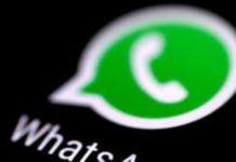 Benefits Of WhatsApp Channel And How To Create One