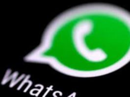 Benefits Of WhatsApp Channel And How To Create One