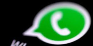 Benefits Of WhatsApp Channel And How To Create One