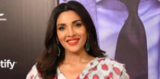 Influencers Are Rising Due to Social Media, Not Talent: Zhalay Sarhad