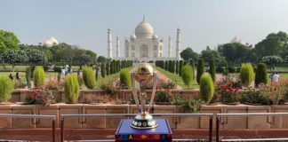 icc-world-cup-2023-india-gears-up-for-a-financial-windfall
