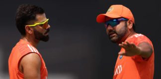 will-team-india-sport-a-saffron-kit-in-clash-against-pakistan